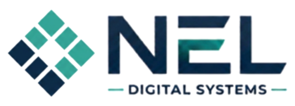 NEL Digital Systems